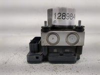 2013-2014 Toyota Camry ABS Pump Control Module Replacement P/N:44540-06080 Fits Fits 2013 2014 OEM Used Auto Parts - Oemused