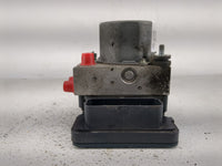 2013-2014 Toyota Camry ABS Pump Control Module Replacement P/N:44540-06080 Fits Fits 2013 2014 OEM Used Auto Parts - Oemused