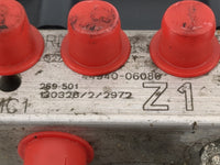 2013-2014 Toyota Camry ABS Pump Control Module Replacement P/N:44540-06080 Fits Fits 2013 2014 OEM Used Auto Parts - Oemused