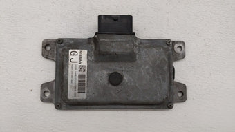 compare product 2012-2014 Toyota Camry PCM Engine Control Computer ECU ECM PCU OEM P/N:89661-06K83 89661-06K63 Fits Fits 2012 2013 2014 OEM Used Auto Parts