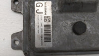 2012-2014 Toyota Camry PCM Engine Control Computer ECU ECM PCU OEM P/N:89661-06K83 89661-06K63 Fits Fits 2012 2013 2014 OEM 