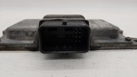 2012-2014 Toyota Camry PCM Engine Control Computer ECU ECM PCU OEM P/N:89661-06K83 89661-06K63 Fits Fits 2012 2013 2014 OEM 