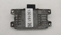 2012-2014 Toyota Camry PCM Engine Control Computer ECU ECM PCU OEM P/N:89661-06K83 89661-06K63 Fits Fits 2012 2013 2014 OEM 