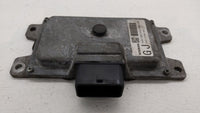 2012-2014 Toyota Camry PCM Engine Control Computer ECU ECM PCU OEM P/N:89661-06K83 89661-06K63 Fits Fits 2012 2013 2014 OEM 
