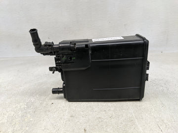 2013 Toyota Camry Fuel Vapor Charcoal Canister 1356696 - Oemusedautoparts1.com