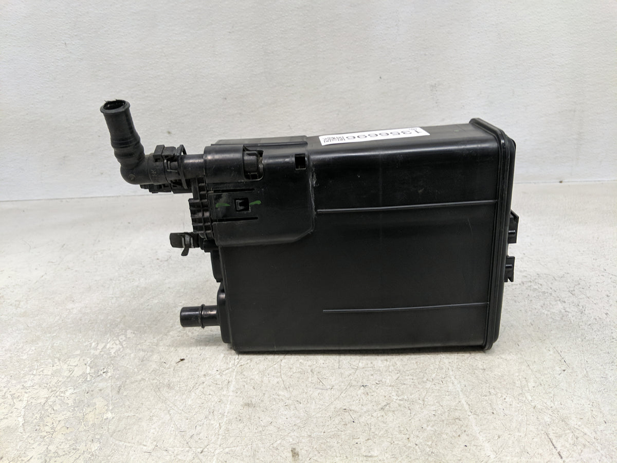 2013 Toyota Camry Fuel Vapor Charcoal Canister 1356696 - Oemusedautoparts1.com