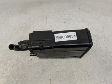 2013 Toyota Camry Fuel Vapor Charcoal Canister 1356696