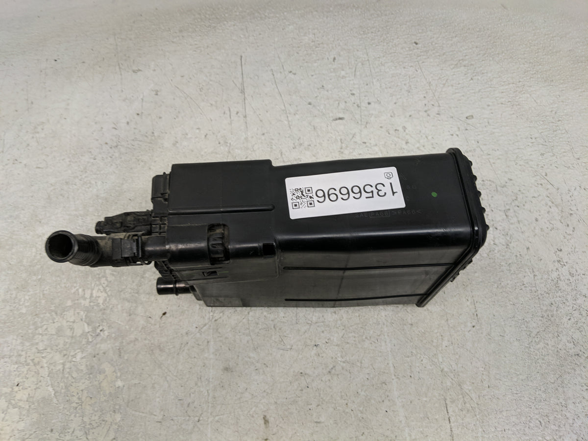 2013 Toyota Camry Fuel Vapor Charcoal Canister 1356696 - Oemusedautoparts1.com