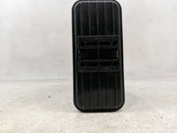 2013 Toyota Camry Fuel Vapor Charcoal Canister 1356696 - Oemusedautoparts1.com