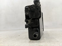 2013 Toyota Camry Fuel Vapor Charcoal Canister - Oemusedautoparts1.com