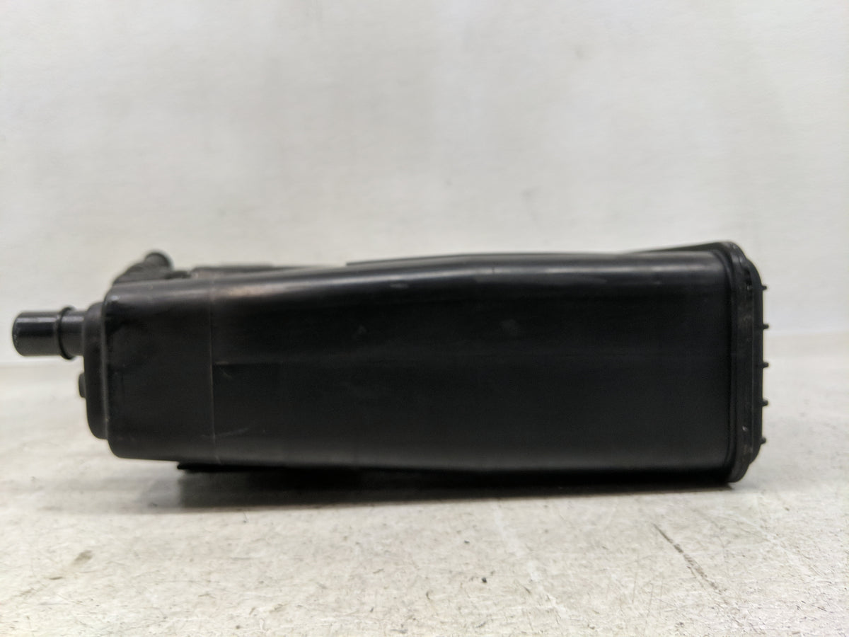 2013 Toyota Camry Fuel Vapor Charcoal Canister 1356696 - Oemusedautoparts1.com