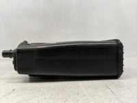 2013 Toyota Camry Fuel Vapor Charcoal Canister 1356696 - Oemusedautoparts1.com