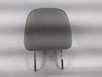 2012-2017 Toyota Camry Headrest Head Rest Front Driver Passenger Seat Fits Fits 2012 2013 2014 2015 2016 2017 OEM Used Auto 