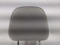 2012-2017 Toyota Camry Headrest Head Rest Front Driver Passenger Seat Fits Fits 2012 2013 2014 2015 2016 2017 OEM Used Auto 