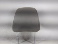 2012-2017 Toyota Camry Headrest Head Rest Front Driver Passenger Seat Fits Fits 2012 2013 2014 2015 2016 2017 OEM Used Auto 