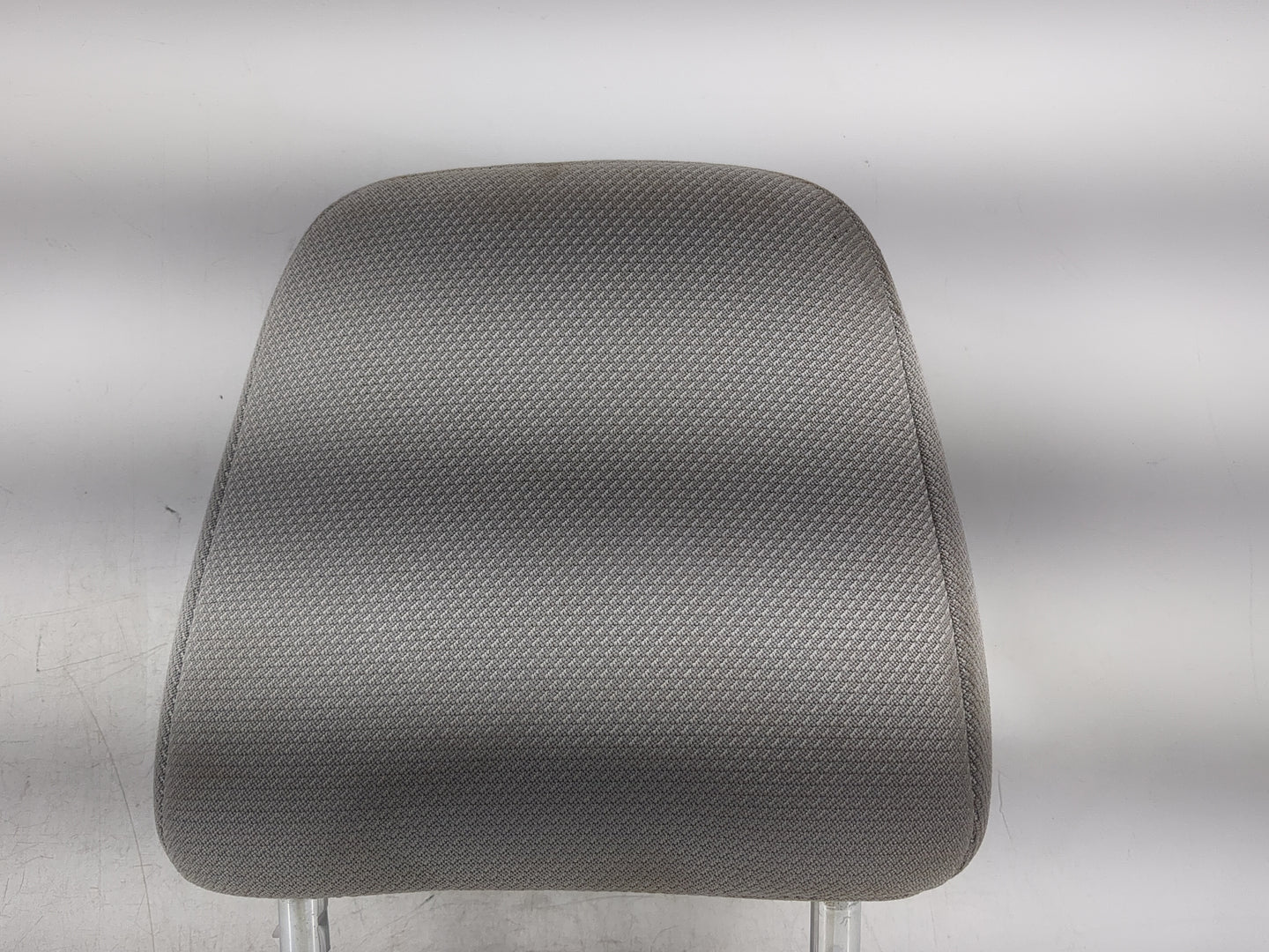 2012-2017 Toyota Camry Headrest Head Rest Front Driver Passenger Seat Fits Fits 2012 2013 2014 2015 2016 2017 OEM Used Auto 