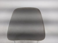 2012-2017 Toyota Camry Headrest Head Rest Front Driver Passenger Seat Fits Fits 2012 2013 2014 2015 2016 2017 OEM Used Auto 