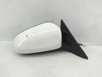 2012-2014 Toyota Camry Passenger Side View Mirror - Right Door Mirror OEM Used - Oemusedautoparts1.com
