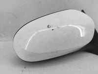 2012-2014 Toyota Camry Passenger Side View Mirror - Right Door Mirror OEM Used - Oemusedautoparts1.com