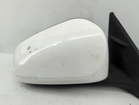 2012-2014 Toyota Camry Passenger Side View Mirror - Right Door Mirror OEM Used - Oemusedautoparts1.com