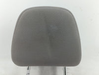 2012-2017 Toyota Camry Headrest Head Rest Front Driver Passenger Seat Fits Fits 2012 2013 2014 2015 2016 2017 OEM Used Auto 