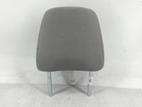 2012-2017 Toyota Camry Headrest Head Rest Front Driver Passenger Seat Fits Fits 2012 2013 2014 2015 2016 2017 OEM Used Auto 