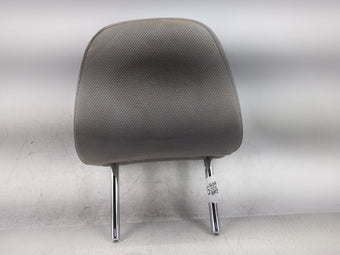 compare product 2012-2017 Toyota Camry Headrest Head Rest Front Driver Passenger Seat