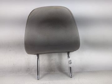 2012-2017 Toyota Camry Headrest Head Rest Front Driver Passenger Seat - Oemusedautoparts1.com
