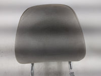 2012-2017 Toyota Camry Headrest Head Rest Front Driver Passenger Seat - Oemusedautoparts1.com