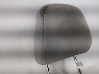 2012-2017 Toyota Camry Headrest Head Rest Front Driver Passenger Seat - Oemusedautoparts1.com