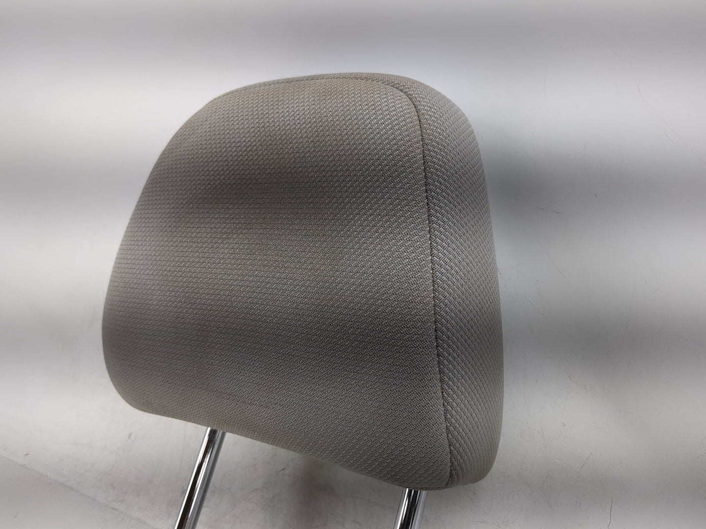 2012-2017 Toyota Camry Headrest Head Rest Front Driver Passenger Seat - Oemusedautoparts1.com