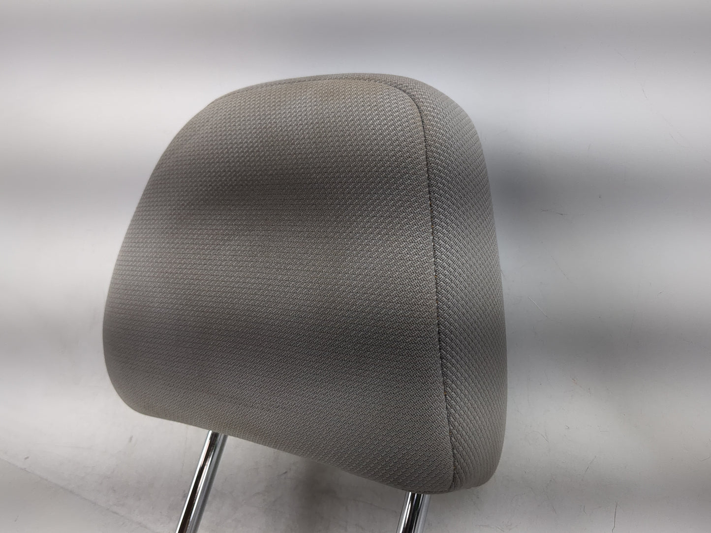 2012-2017 Toyota Camry Headrest Head Rest Front Driver Passenger Seat - Oemusedautoparts1.com