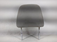2012-2017 Toyota Camry Headrest Head Rest Front Driver Passenger Seat - Oemusedautoparts1.com