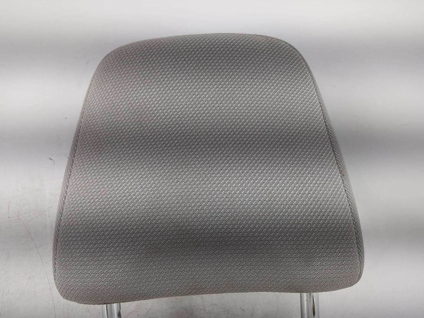 2012-2017 Toyota Camry Headrest Head Rest Front Driver Passenger Seat - Oemusedautoparts1.com