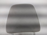 2012-2017 Toyota Camry Headrest Head Rest Front Driver Passenger Seat - Oemusedautoparts1.com