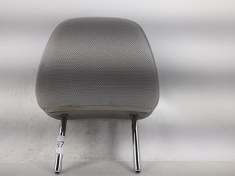 compare product 2012-2017 Toyota Camry Headrest Head Rest Front Driver Passenger Seat