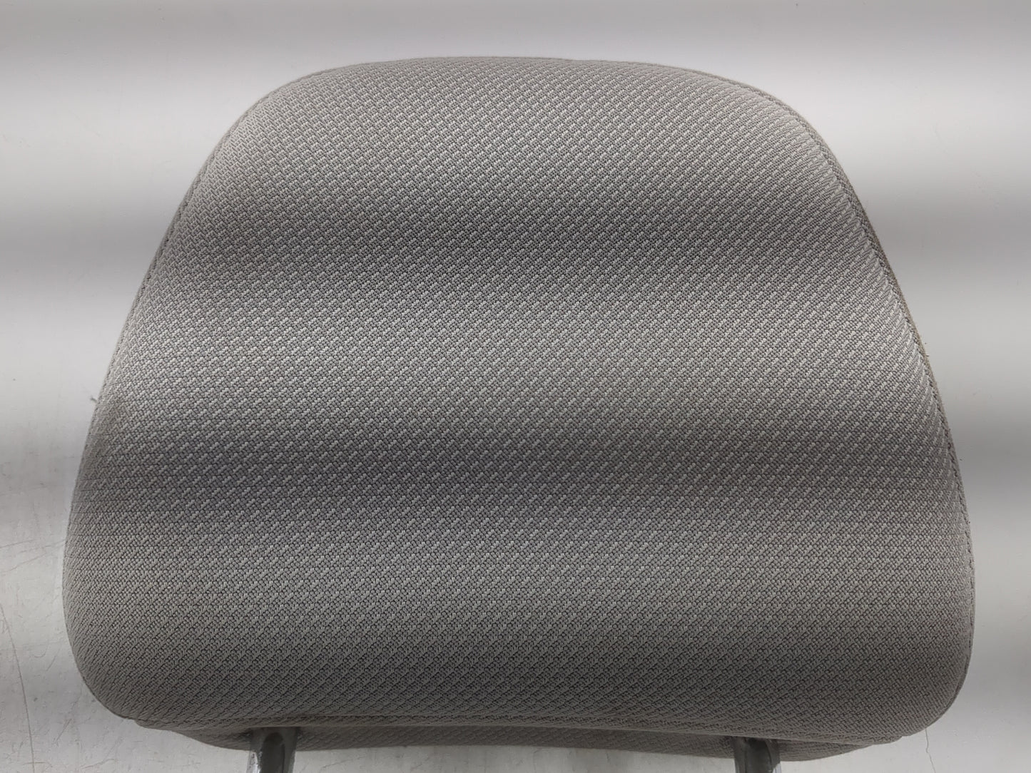 2012-2017 Toyota Camry Headrest Head Rest Front Driver Passenger Seat - Oemusedautoparts1.com