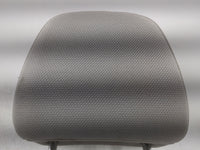 2012-2017 Toyota Camry Headrest Head Rest Front Driver Passenger Seat - Oemusedautoparts1.com