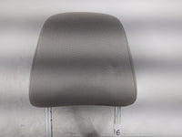 2012-2017 Toyota Camry Headrest Head Rest Front Driver Passenger Seat - Oemusedautoparts1.com