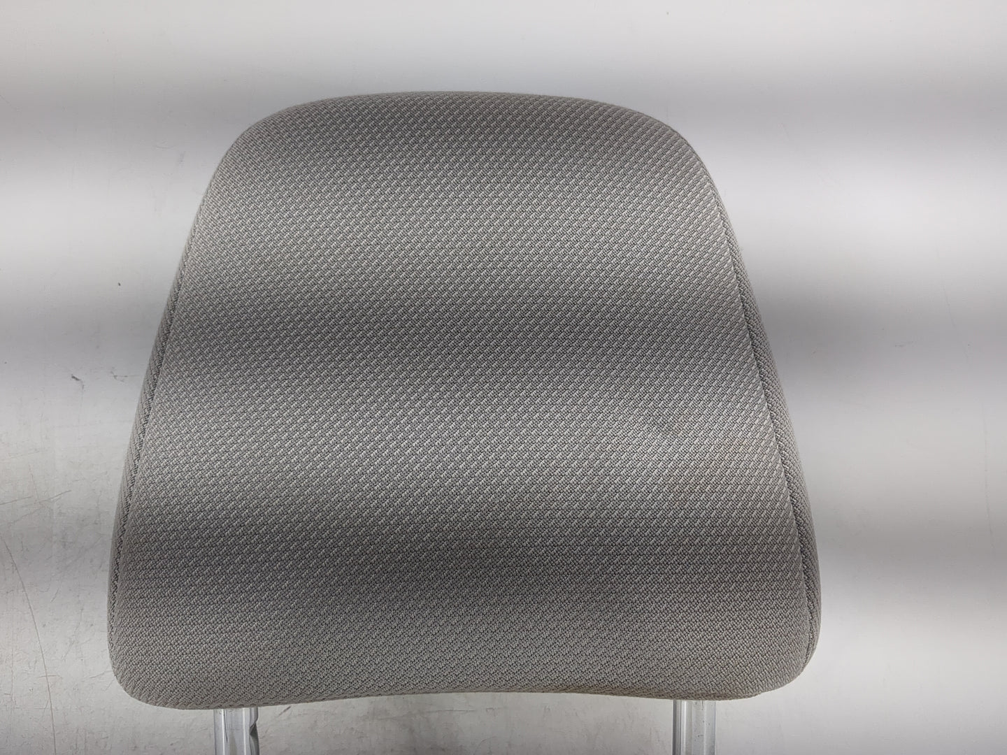2012-2017 Toyota Camry Headrest Head Rest Front Driver Passenger Seat - Oemusedautoparts1.com
