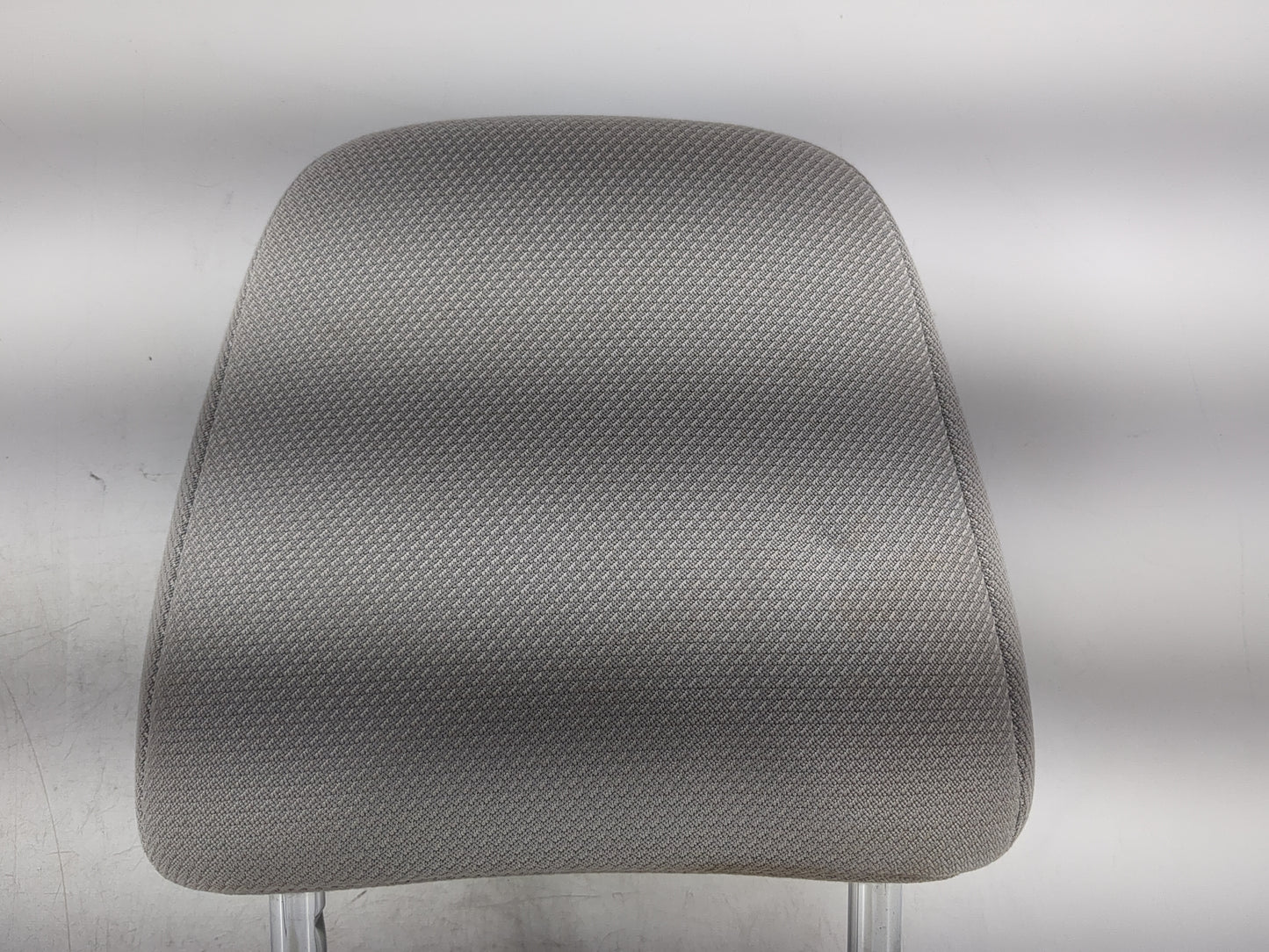 2012-2017 Toyota Camry Headrest Head Rest Front Driver Passenger Seat - Oemusedautoparts1.com