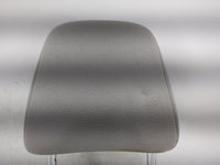 2012-2017 Toyota Camry Headrest Head Rest Front Driver Passenger Seat - Oemusedautoparts1.com