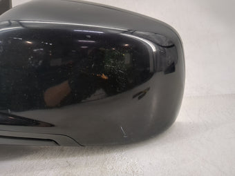 compare product 2013 Toyota Camry Driver Side View Mirror - Left Door Mirror OEM Used