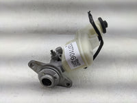 2013-2013 Toyota Camry Brake Master Cylinder 1377106 - Oemusedautoparts1.com