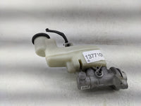 2013-2013 Toyota Camry Brake Master Cylinder 1377106 - Oemusedautoparts1.com