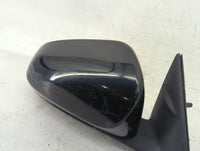 2012-2014 Toyota Camry Passenger Side View Mirror - Right Door Mirror OEM Used - Oemusedautoparts1.com
