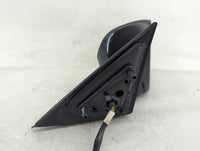 2012-2014 Toyota Camry Passenger Side View Mirror - Right Door Mirror OEM Used - Oemusedautoparts1.com
