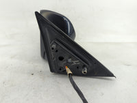 2012-2014 Toyota Camry Driver Side View Mirror - Left Door Mirror OEM Used - Oemusedautoparts1.com