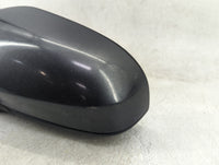 2012-2014 Toyota Camry Driver Side View Mirror - Left Door Mirror OEM Used - Oemusedautoparts1.com