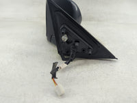 2012-2014 Toyota Camry Driver Side View Mirror - Left Door Mirror OEM Used - Oemusedautoparts1.com